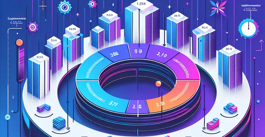 ERP 软件的实施周期有多长？5 个阶段时间分配指南​